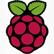 Raspberry Pi